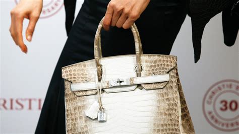 birkin tas hermes|most expensive hermes bag ever.